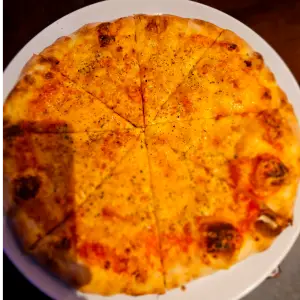 Margherita
