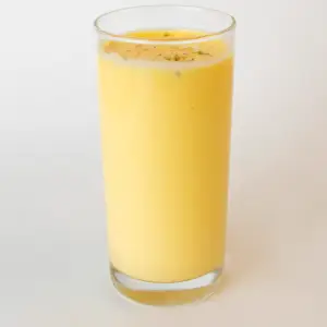 Mango lassi 250ml