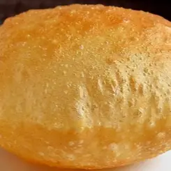 Poori