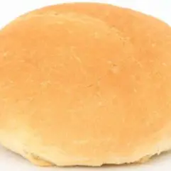 Paav broodje