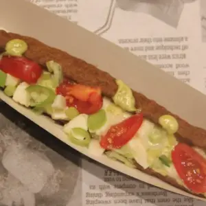 Caprese