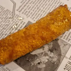 Loempia