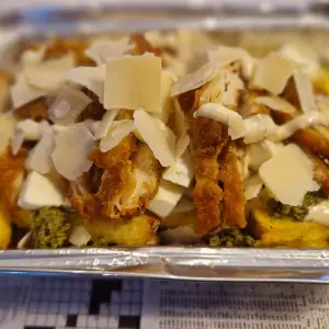 Truffel