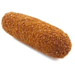 Kroket
