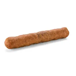 Frikandel