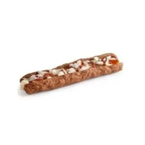 Frikandel speciaal