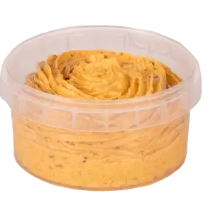 Bakje Kruidenboter