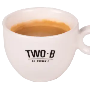 Decafé koffie