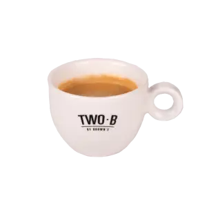 Koffie