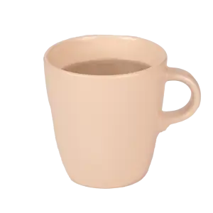 Thee (lipton)