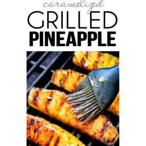 Gemarin. Ananas STICKX 4st