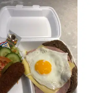 Twaalf uurtje