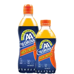 AA Drink 330ml
