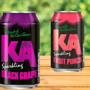 KA