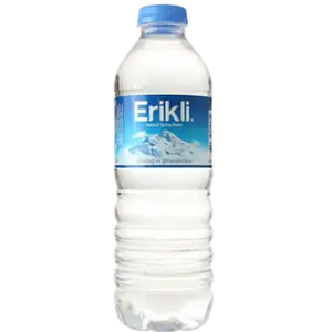 Erikli water