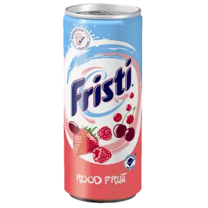 Fristi 250ml