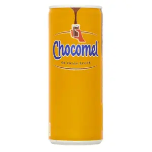 Chocomel 250ml