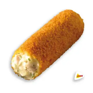 Kipkroket