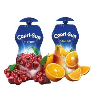 Capri-Sun 330 ml