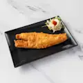Lekkerbek