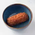 Vis kroket