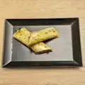 Zalmwrap koud