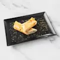 Makreelwrap