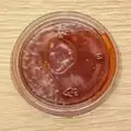 Chilisaus