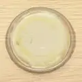 Mayonaise