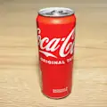 Cola