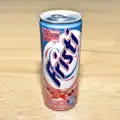 Fristi