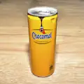Chocomelk