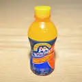 AA Drink