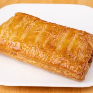 Sausage roll