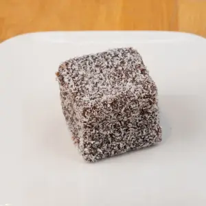 Ystervarkies / Lammingtons
