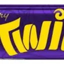 Cadbury Twirl Bars 43g
