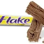 Cadbury Flake 32g
