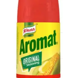 Knorr Aromat 75g