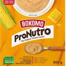 Pronutro - Original 500g