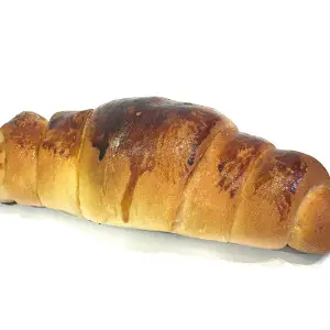 Acma cikolata-chocolade