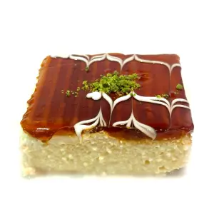 Trilice