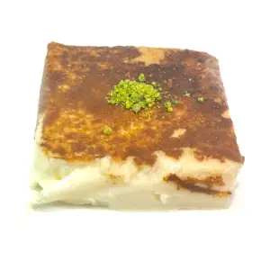 Kazandibi