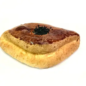 Pogaca peynir-fetakaas