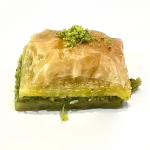 Baklava standaard 1kg