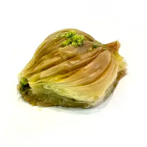 Midye