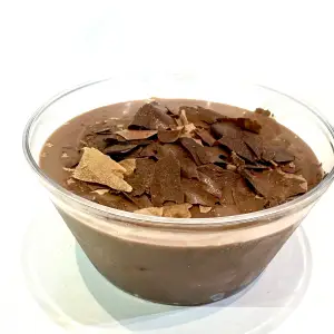 Profitrol