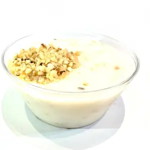 Keskul