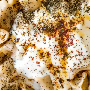 Manti