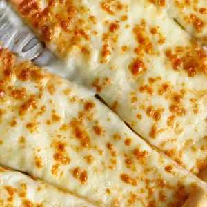 Peynirli