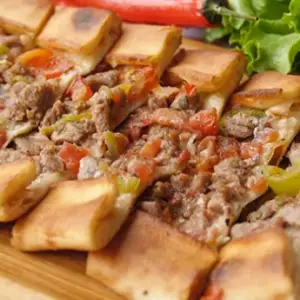 Kusbasili